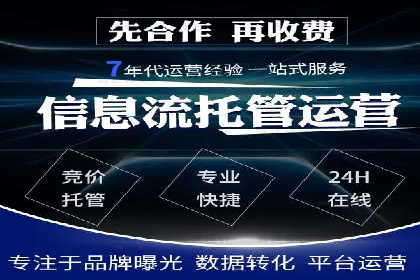 SEM外包助力企业海外市场拓展案例