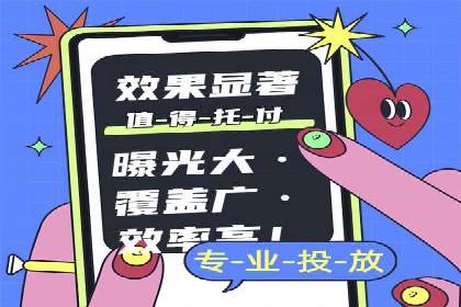 百度广告投放策略优化的经典案例