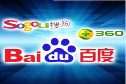 抖音信息流广告效果评估方法